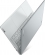 Lenovo Yoga Slim 7 ProX 14IAH7 Ultimate Grey/Cloud Grey, Core i5-12500H, 16GB RAM, 512GB SSD