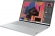 Lenovo Yoga Slim 7 ProX 14IAH7 Ultimate Grey/Cloud Grey, Core i5-12500H, 16GB RAM, 512GB SSD