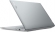 Lenovo Yoga Slim 7 ProX 14IAH7 Ultimate Grey/Cloud Grey, Core i5-12500H, 16GB RAM, 512GB SSD