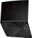 MSI GF63 Thin 12VE-029, Core i5-12450H, 16GB RAM, 512GB SSD, GeForce RTX 4050