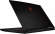 MSI GF63 Thin 12VF-290, Core i7-12650H, 16GB RAM, 512GB SSD, GeForce RTX 4060