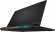 MSI GT77 HX 13VH-045 Titan GT77 HX 13VH-045 Core Black, Core i9-13980HX, 64GB RAM, 2TB SSD, GeForce RTX 4080