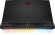 MSI GT77 HX 13VH-045 Titan GT77 HX 13VH-045 Core Black, Core i9-13980HX, 64GB RAM, 2TB SSD, GeForce RTX 4080