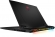 MSI GT77 HX 13VH-045 Titan GT77 HX 13VH-045 Core Black, Core i9-13980HX, 64GB RAM, 2TB SSD, GeForce RTX 4080