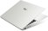 MSI Prestige 16 Evo A13M-275 Urban Silver, Core i7-13700H, 16GB RAM, 1TB SSD