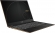 MSI Summit E13 Flip Evo A12MT-018 Ink Black, Core i7-1280P, 16GB RAM, 1TB SSD