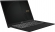 MSI Summit E14 Evo A12M-050 Ink Black, Core i7-1280P, 16GB RAM, 1TB SSD