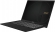 MSI Summit E14 Evo A12M-050 Ink Black, Core i7-1280P, 16GB RAM, 1TB SSD