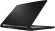 MSI WF66 11UJ-1241 Mobile Workstation WF66 11UJ-1241 Space Grey, Core i7-11800H, 32GB RAM, 1TB SSD, RTX A2000