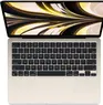 MacBook Air Starlight, M2 - 8 Core CPU / 10 Core GPU, 8GB RAM, 512GB SSDApple MacBook Air, Starlight, M2 - 8 Core CPU / 10 Core GPU, 8GB RAM, 512GB SSD