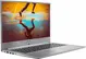 Medion Akoya S15447, Titan Grey, Core i5-10210U, 8GB RAM, 512GB SSD