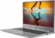 Medion Akoya S15447, Titan Grey, Core i5-10210U, 8GB RAM, 512GB SSD