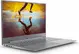 Medion Akoya S17403, Core i5-10210U, 8GB RAM, 512GB SSD