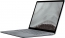 Microsoft Surface Laptop 2 Platin, Core i5-8250U, 8GB RAM, 128GB SSD