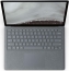 Microsoft Surface Laptop 2 Platin, Core i5-8250U, 8GB RAM, 128GB SSD