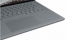 Microsoft Surface Laptop 2 Platin, Core i5-8250U, 8GB RAM, 128GB SSD