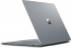 Microsoft Surface Laptop 2 Platin, Core i5-8250U, 8GB RAM, 128GB SSD