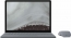 Microsoft Surface Laptop 2 Platin, Core i5-8250U, 8GB RAM, 128GB SSD