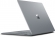 Microsoft Surface Laptop 2 Platin, Core i5-8350U, 8GB RAM, 256GB SSD, ES