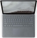 Microsoft Surface Laptop 2 Platin, Core i5-8350U, 8GB RAM, 256GB SSD, IT, Business