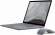 Microsoft Surface Laptop 2 Platin, Core i5-8350U, 8GB RAM, 256GB SSD, IT, Business