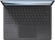 Microsoft Surface Laptop 3 13.5" Platin, Core i5-1035G7, 8GB RAM, 256GB SSD