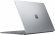 Microsoft Surface Laptop 3 13.5" Platin, Core i5-1035G7, 8GB RAM, 256GB SSD