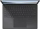 Microsoft Surface Laptop 3 13.5"atin, Core i5-1035G7, 8GB RAM, 256GB SSD, Business