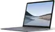 Microsoft Surface Laptop 3 13.5"atin, Core i5-1035G7, 8GB RAM, 256GB SSD, Business