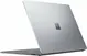 Microsoft Surface Laptop 3 13.5"atin, Core i5-1035G7, 8GB RAM, 256GB SSD, Business