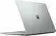 Microsoft Surface Laptop 3 15"atin, Ryzen 5 3580U, 8GB RAM, 256GB SSD