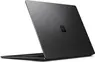 Microsoft Surface Laptop 4 13.5", Mattschwarz, Core i7-1185G7, 16GB RAM, 256GB SSD, Business