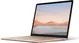 Microsoft Surface Laptop 4 13.5", Sandstein, Core i5-1145G7, 8GB RAM, 512GB SSD, Business