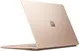 Microsoft Surface Laptop 4 13.5", Sandstein, Core i5-1145G7, 8GB RAM, 512GB SSD, Business