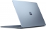 Microsoft Surface Laptop 4 13.5" Eisblau, Core i5-1145G7, 16GB RAM, 512GB SSD, Business