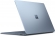 Microsoft Surface Laptop 4 13.5" Eisblau, Core i5-1135G7, 8GB RAM, 512GB SSD