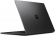 Microsoft Surface Laptop 4 13.5" Mattschwarz, Core i5-1145G7, 8GB RAM, 256GB SSD, FR