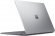 Microsoft Surface Laptop 4 13.5" Platin, Ryzen 5 4680U, 16GB RAM, 256GB SSD, EN, Business