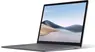 Microsoft Surface Laptop 4 13.5", Platin, Core i5-1145G7, 8GB RAM, 256GB SSD, Business