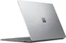 Microsoft Surface Laptop 4 13.5", Platin, Core i5-1145G7, 8GB RAM, 256GB SSD, Business