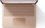 Microsoft Surface Laptop 4 13.5" Sandstein, Core i5-1145G7, 8GB RAM, 512GB SSD, Business