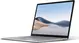 Microsoft Surface Laptop 4 15"atin, Core i7-1185G7, 8GB RAM, 256GB SSD, Business