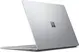 Microsoft Surface Laptop 4 15"atin, Core i7-1185G7, 8GB RAM, 256GB SSD, Business