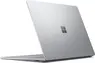 Microsoft Surface Laptop 4 15"atin, Core i7-1185G7, 8GB RAM, 512GB SSD, Business