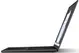 Microsoft Surface Laptop 5 13.5", Mattschwarz, Core i5-1245U, 8GB RAM, 512GB SSD, Business