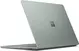 Microsoft Surface Laptop 5 13.5", Salbei, Core i7-1255U, 16GB RAM, 512GB SSD