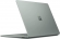 Microsoft Surface Laptop 5 13.5" Salbei, Core i5-1235U, 8GB RAM, 512GB SSD