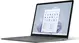 Microsoft Surface Laptop 5 13.5"atin, Core i5-1245U, 8GB RAM, 256GB SSD, Business