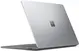 Microsoft Surface Laptop 5 13.5"atin, Core i7-1265U, 16GB RAM, 256GB SSD, Business