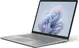 Microsoft Surface Laptop 6 13.5"atin, Core Ultra 5 135H, 8GB RAM, 256GB SSD, Business